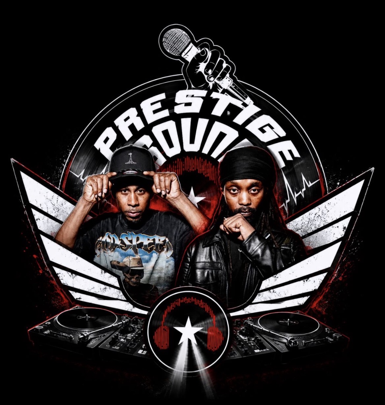 PrestigeSoundNYC